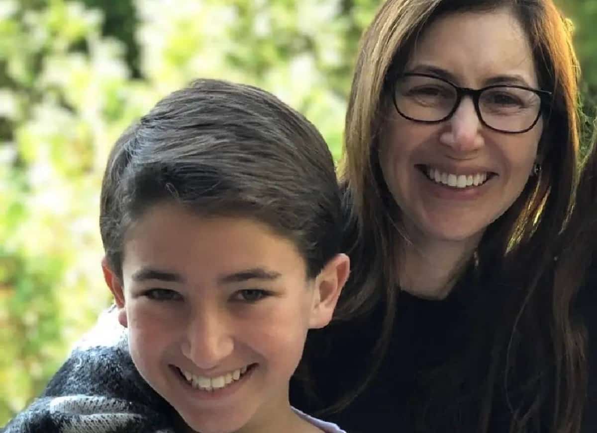 התפטרות בצל חקירה: שני מנהלי בתי ספר יוקרתיים עוזבים לאחר התאבדות תלמיד יהודי ושרשרת אירועי אנטישמיות