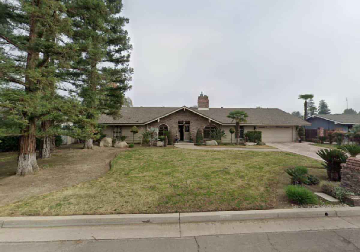 חצי מחיר מלוס אנג'לס: העיר שהפכה ללהיט החדש של רוכשי הדירות בקליפורניה