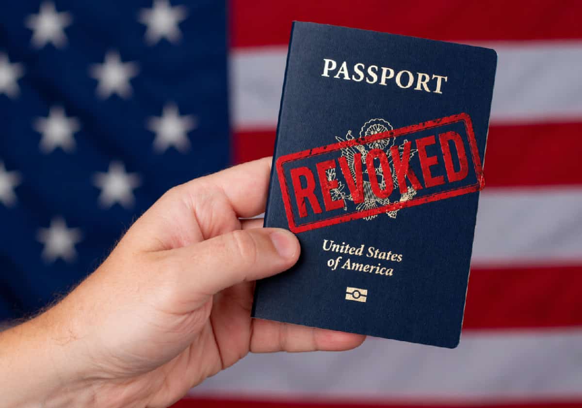 משרד המשפטים מגביר הילוך: מאות מתאזרחים סומנו לשלילת אזרחות וגירוש