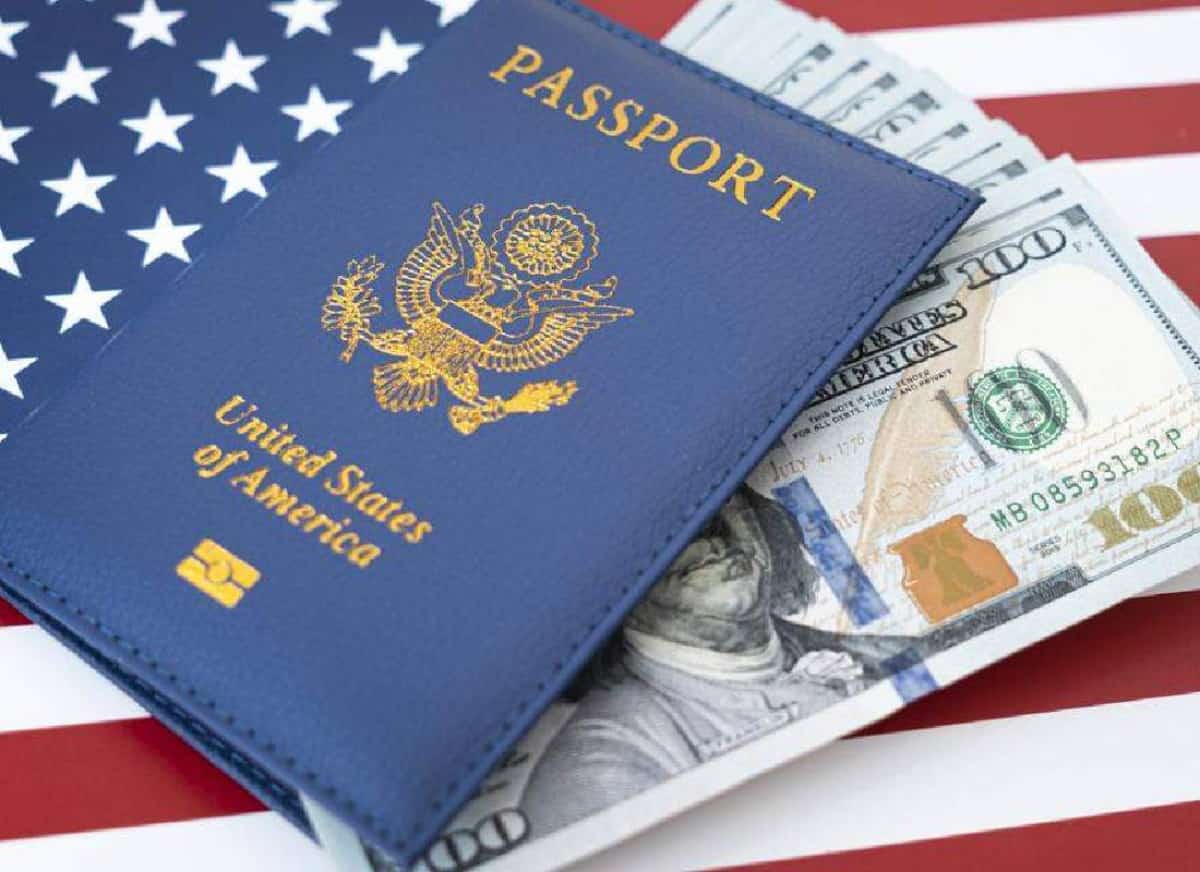 דלת פתוחה לאמריקה: מיאמי מארחת יום דרכון חד-פעמי — והזדמנות שלא כדאי לפספס