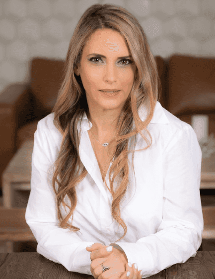 רק אנרגיות טובות: נפטרים מהתרופות ועוברים לריפוי רוחני- איך עושים את זה נכון.