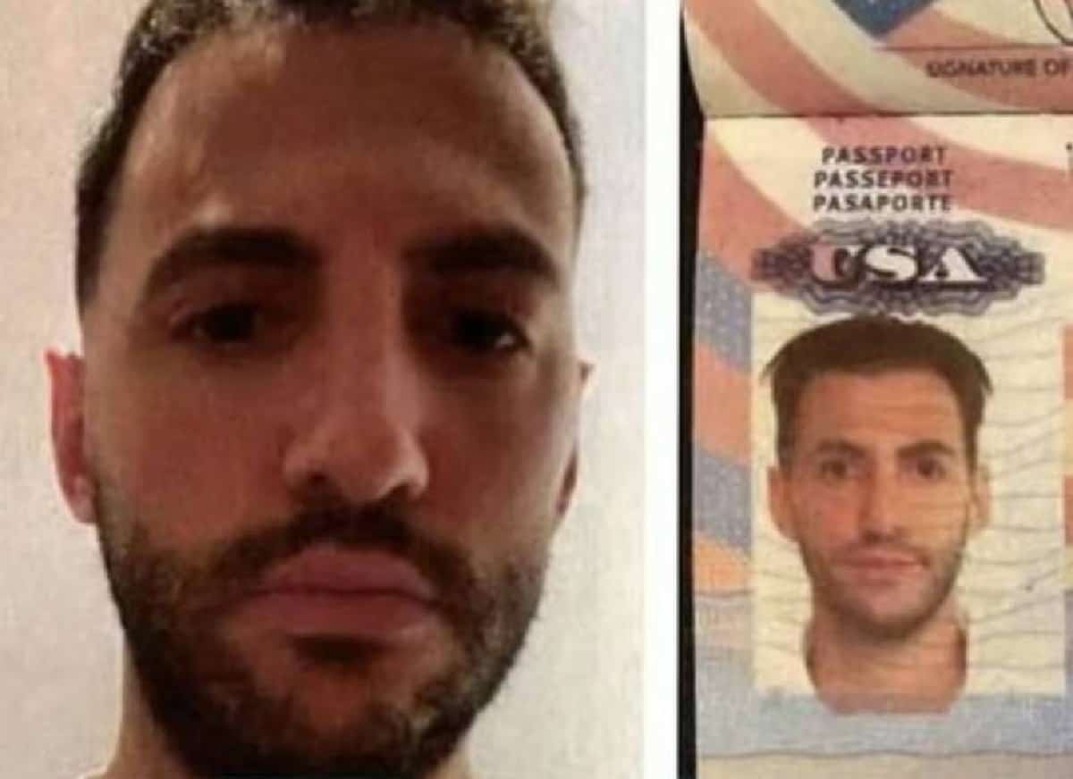 חמש שנים של הונאה חוצת יבשות: ישראלי עקץ עשרות עסקים אמריקאיים והשבוע הוסגר לארצות הברית