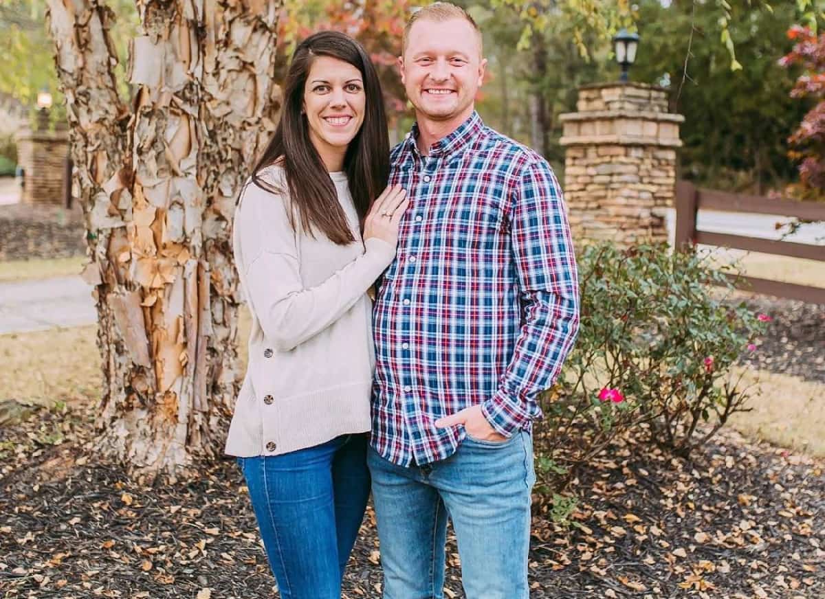 ההלצה שהפכה לאסון: כל האישומים נגד חמשת הנערים שגרמו למותו של המורה נמחקו